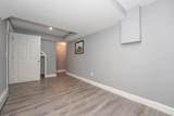 240 Oak Street - Photo 65