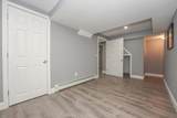 240 Oak Street - Photo 66