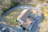 240 Oak Street - Photo 68