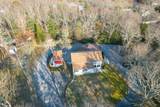240 Oak Street - Photo 69