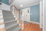 240 Oak Street - Photo 7