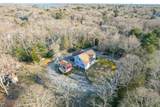 240 Oak Street - Photo 70