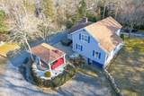240 Oak Street - Photo 71