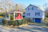 240 Oak Street - Photo 72