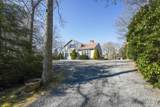 240 Oak Street - Photo 73