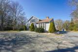 240 Oak Street - Photo 74