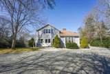 240 Oak Street - Photo 75