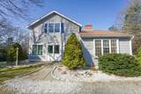 240 Oak Street - Photo 76