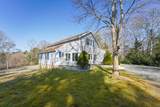 240 Oak Street - Photo 77