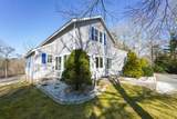 240 Oak Street - Photo 78