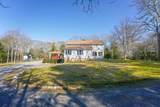 240 Oak Street - Photo 79
