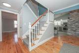 240 Oak Street - Photo 8