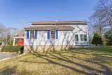240 Oak Street - Photo 80