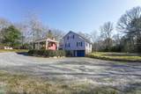 240 Oak Street - Photo 81