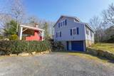 240 Oak Street - Photo 82
