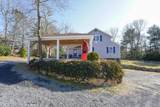 240 Oak Street - Photo 83