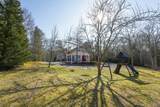 240 Oak Street - Photo 84