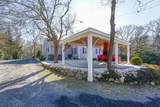 240 Oak Street - Photo 85
