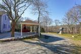 240 Oak Street - Photo 86