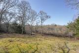 240 Oak Street - Photo 87