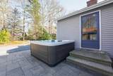 240 Oak Street - Photo 88