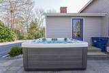 240 Oak Street - Photo 89