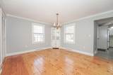 240 Oak Street - Photo 9