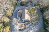 240 Oak Street - Photo 90