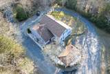 240 Oak Street - Photo 91
