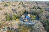 240 Oak Street - Photo 92