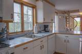 99 Shore Boulevard - Photo 10