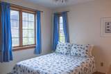 99 Shore Boulevard - Photo 11