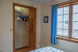 99 Shore Boulevard - Photo 13