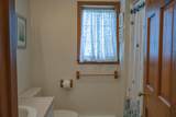 99 Shore Boulevard - Photo 14