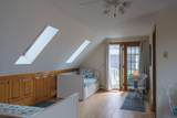 99 Shore Boulevard - Photo 16