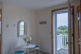 99 Shore Boulevard - Photo 17