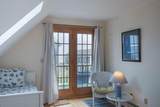 99 Shore Boulevard - Photo 18