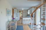 99 Shore Boulevard - Photo 2