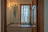 99 Shore Boulevard - Photo 20