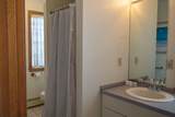 99 Shore Boulevard - Photo 21