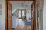 99 Shore Boulevard - Photo 24