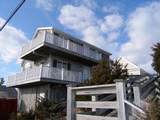 99 Shore Boulevard - Photo 25