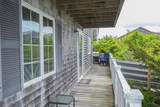 99 Shore Boulevard - Photo 26