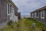 99 Shore Boulevard - Photo 27
