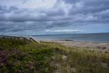 99 Shore Boulevard - Photo 28