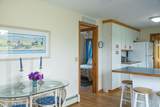 99 Shore Boulevard - Photo 3