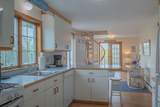 99 Shore Boulevard - Photo 4