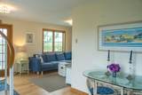 99 Shore Boulevard - Photo 5