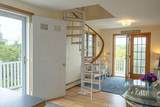99 Shore Boulevard - Photo 6