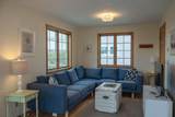 99 Shore Boulevard - Photo 7
